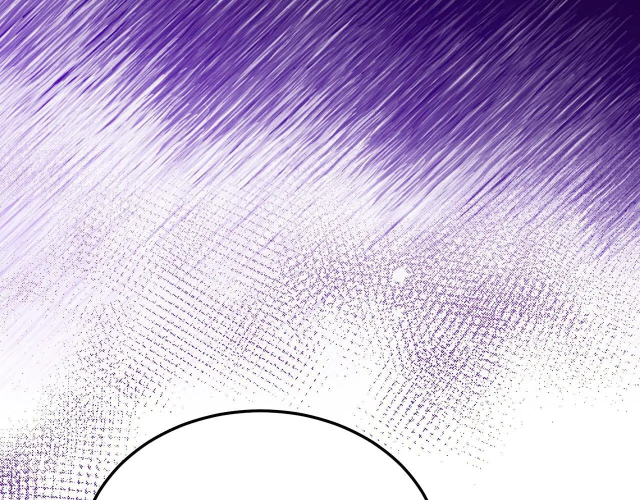 第58话 情侣装 第30页