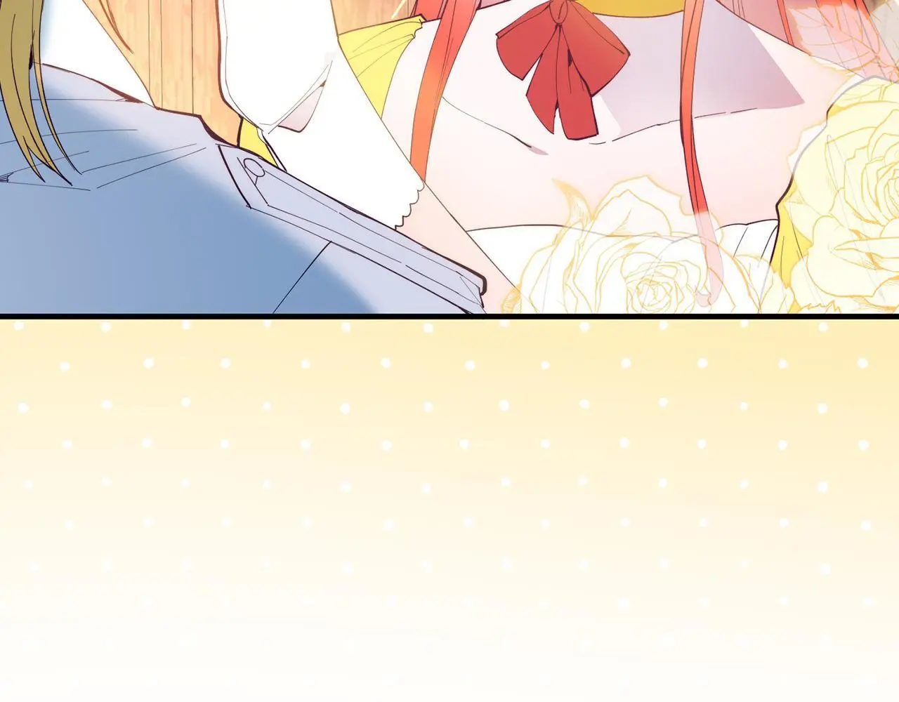 第58话 情侣装 第43页