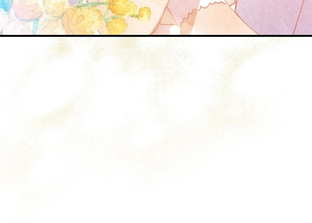 第58话 情侣装 第50页