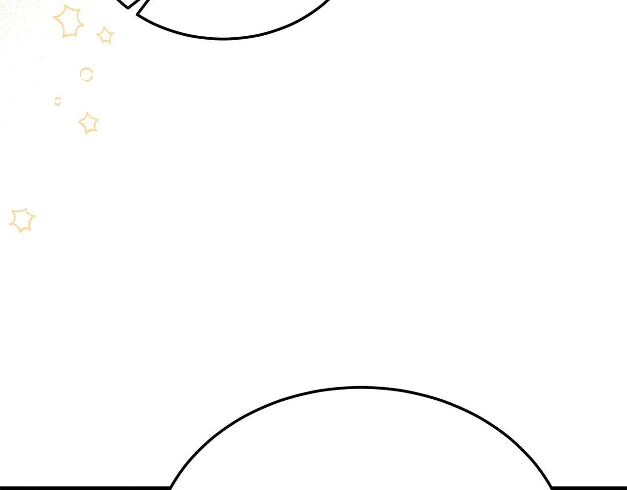 第58话 情侣装 第58页