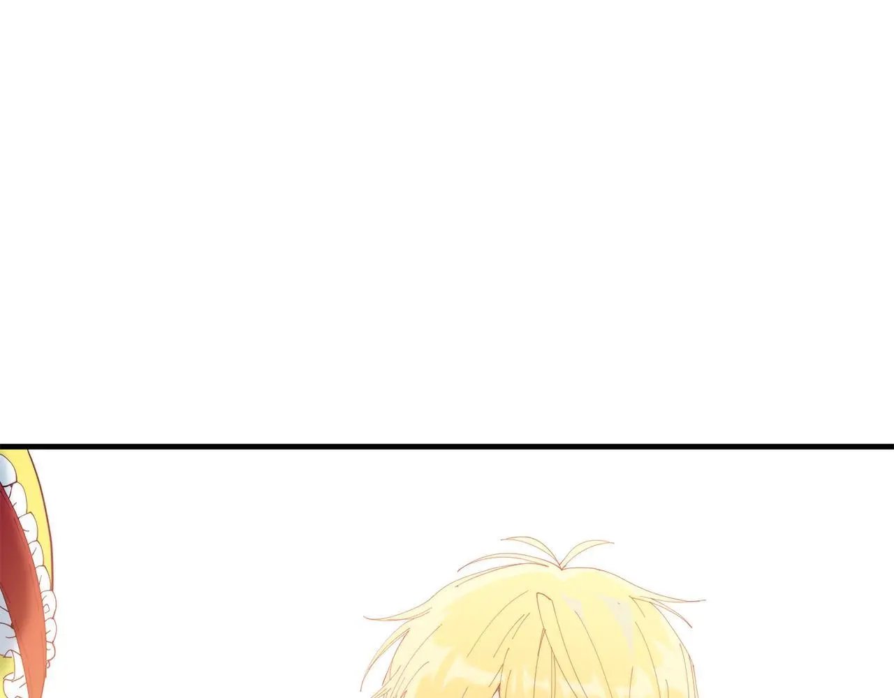 第58话 情侣装 第65页