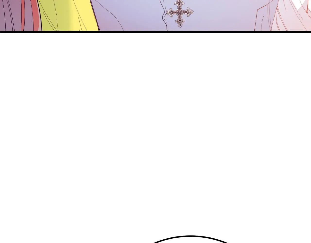 第58话 情侣装 第67页
