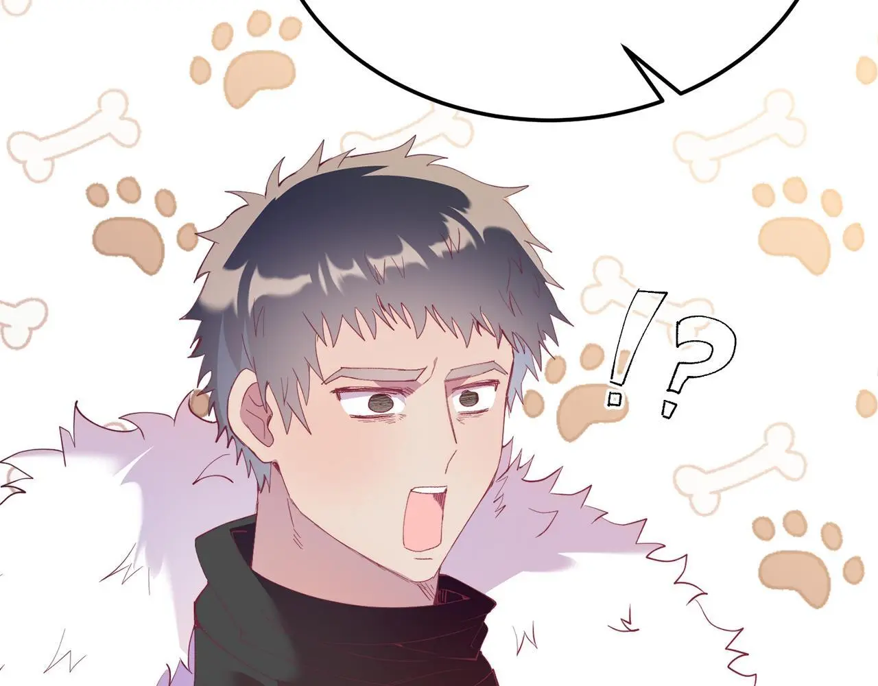 第58话 情侣装 第114页