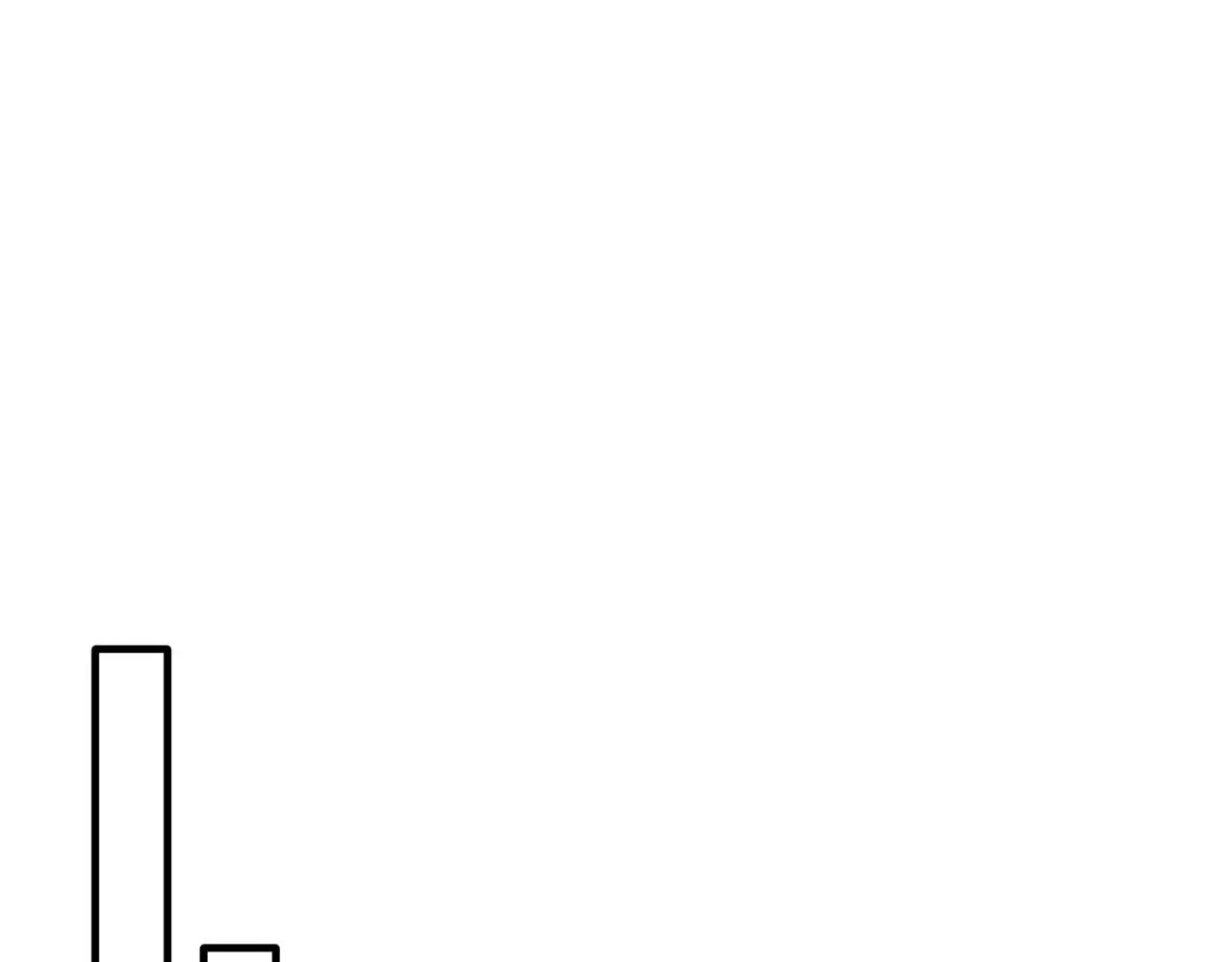 第60话 我喜欢 第5页
