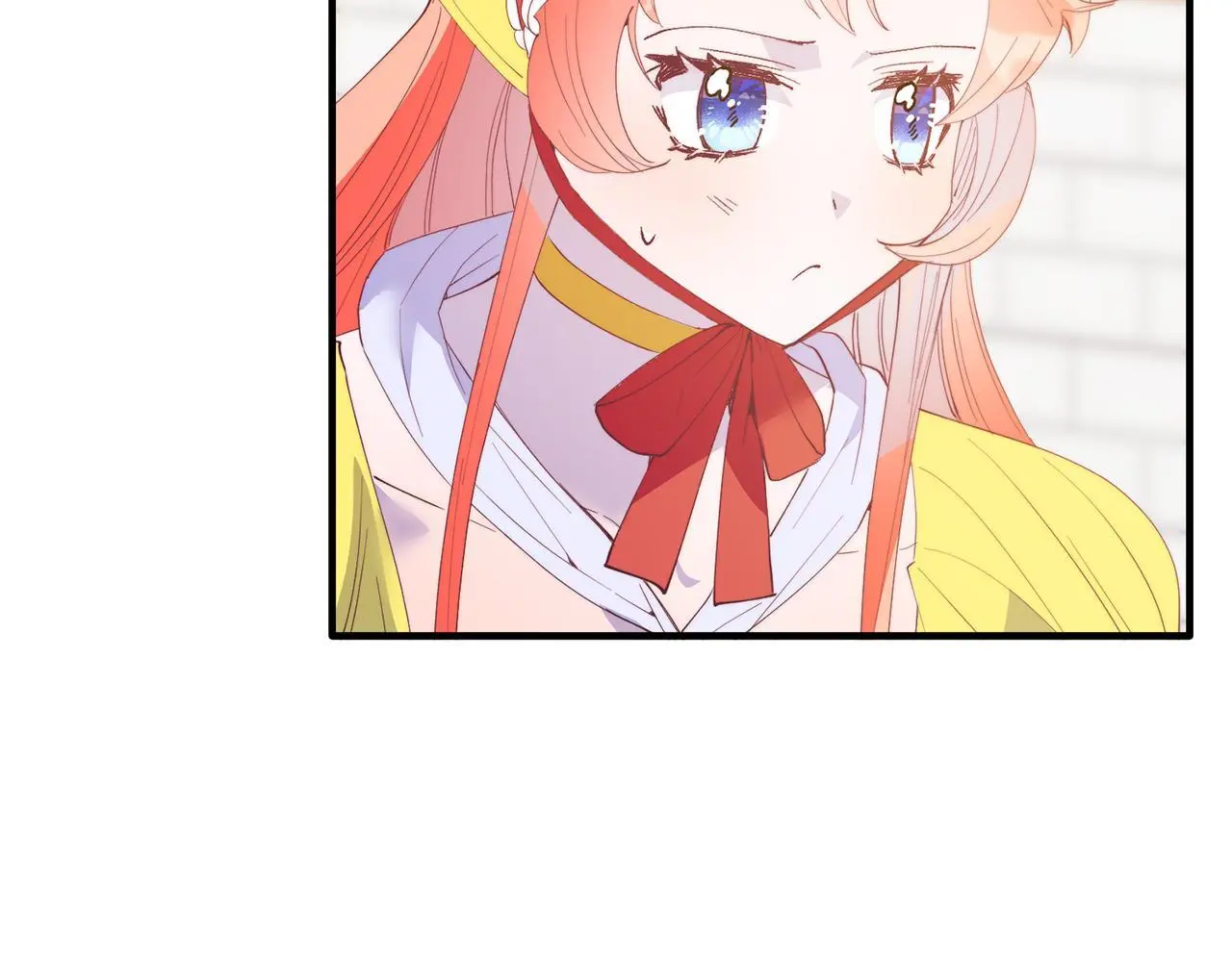 第60话 我喜欢 第75页