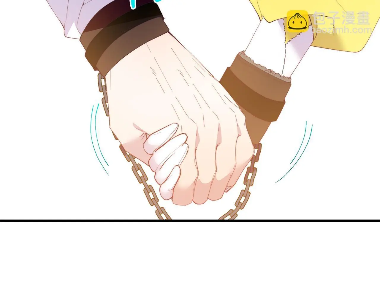 第60话 我喜欢 第84页