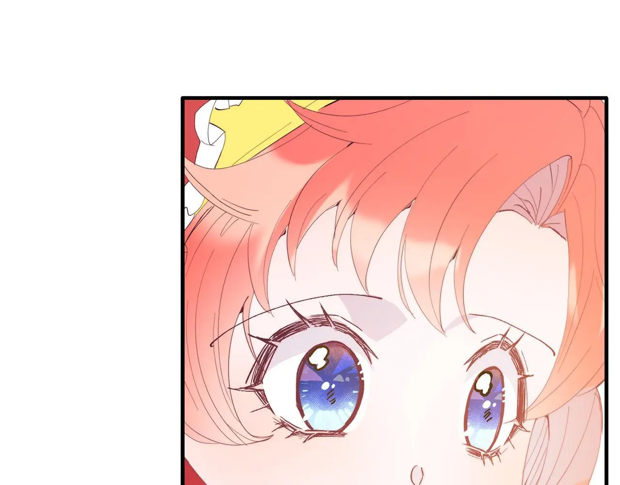 第60话 我喜欢 第85页