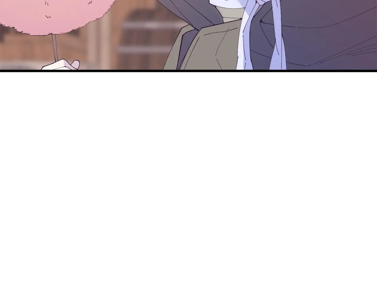 第60话 我喜欢 第160页