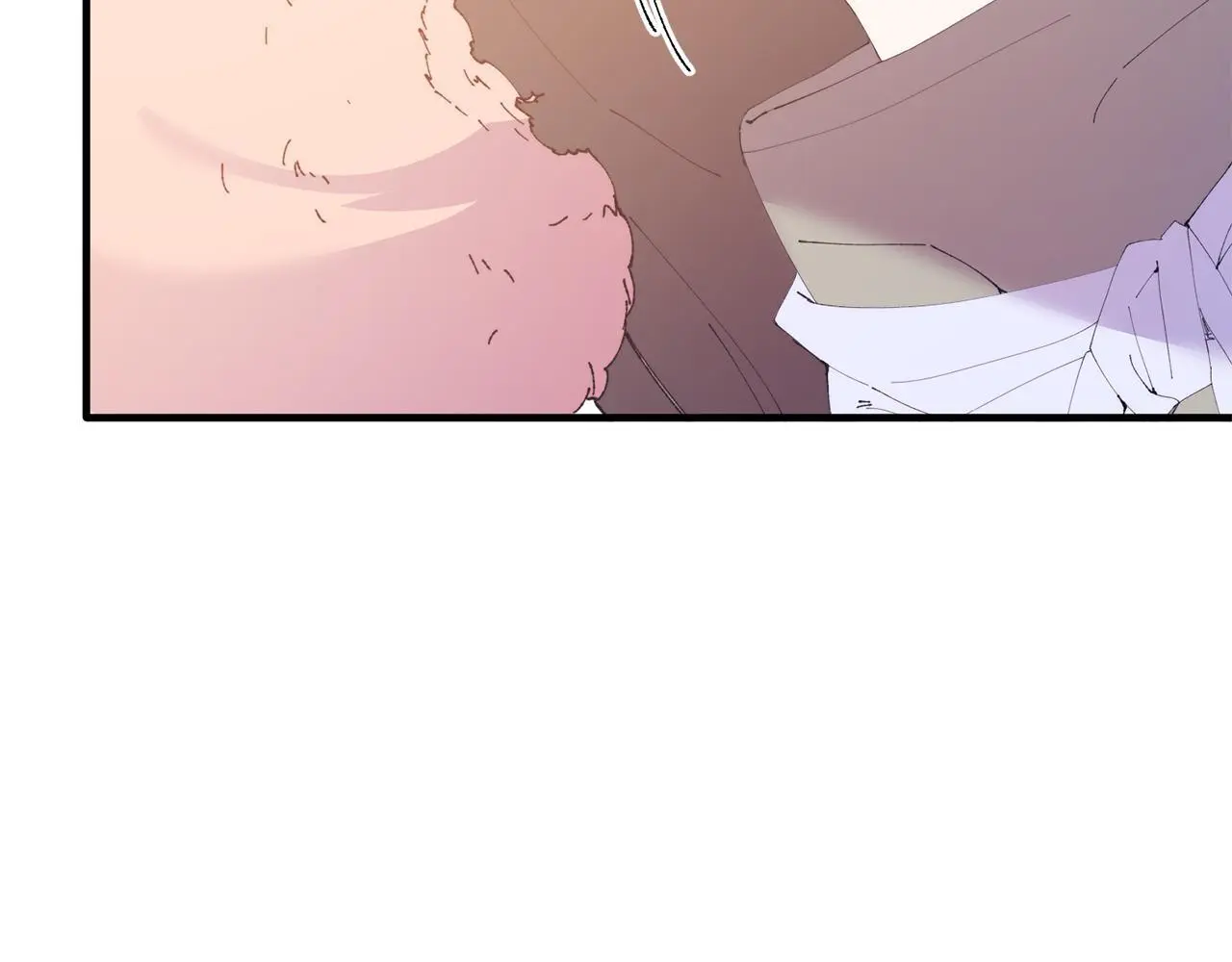 第60话 我喜欢 第162页