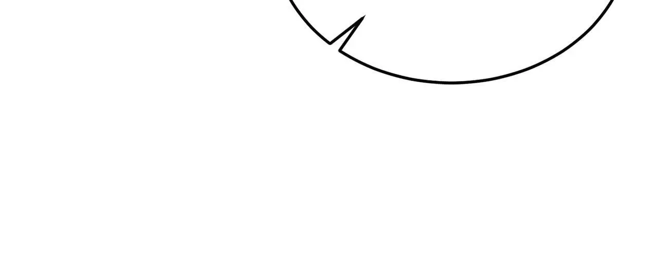 第59话 恋人？！ 第29页