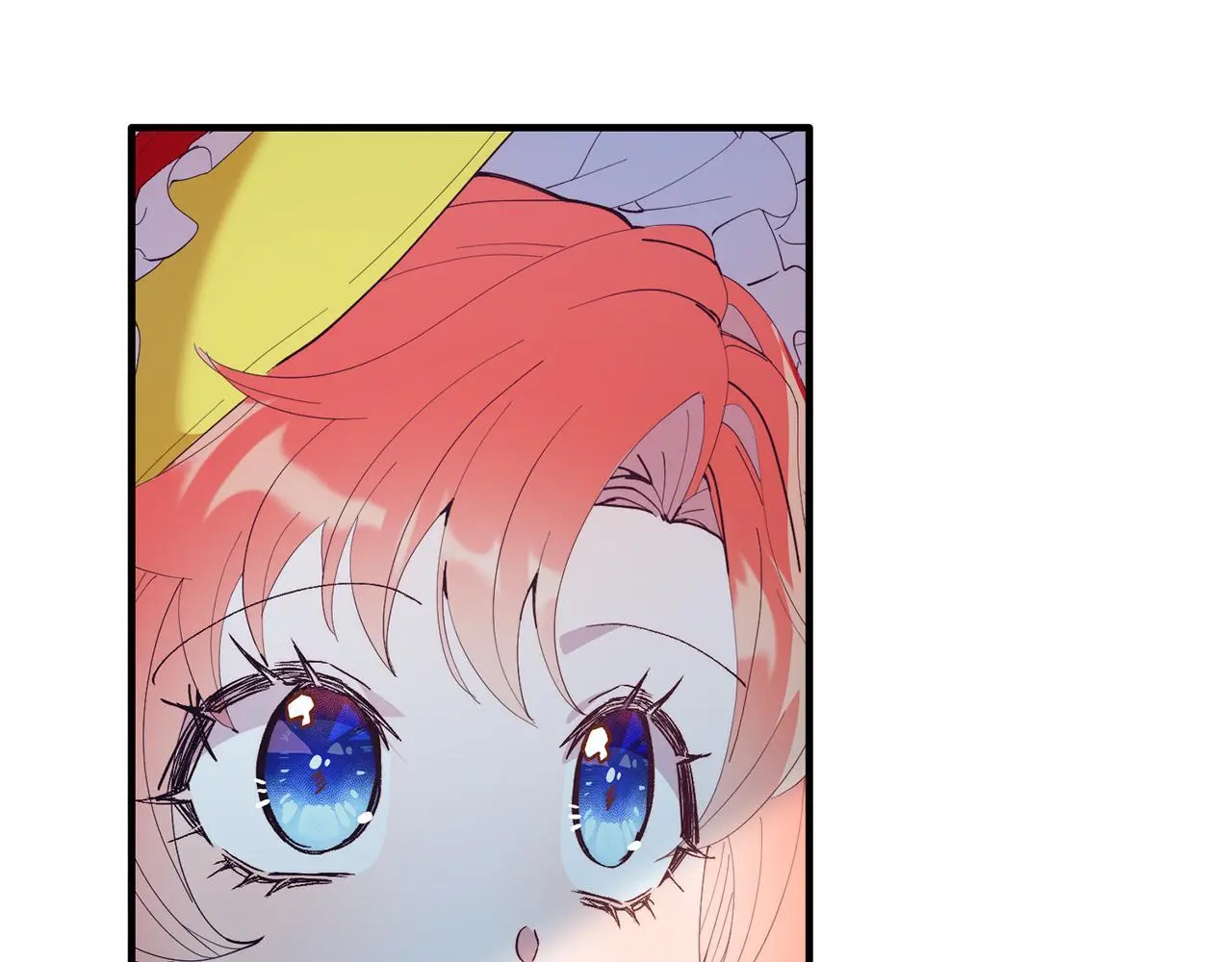第59话 恋人？！ 第48页