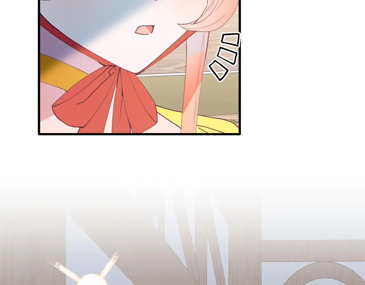 第59话 恋人？！ 第49页