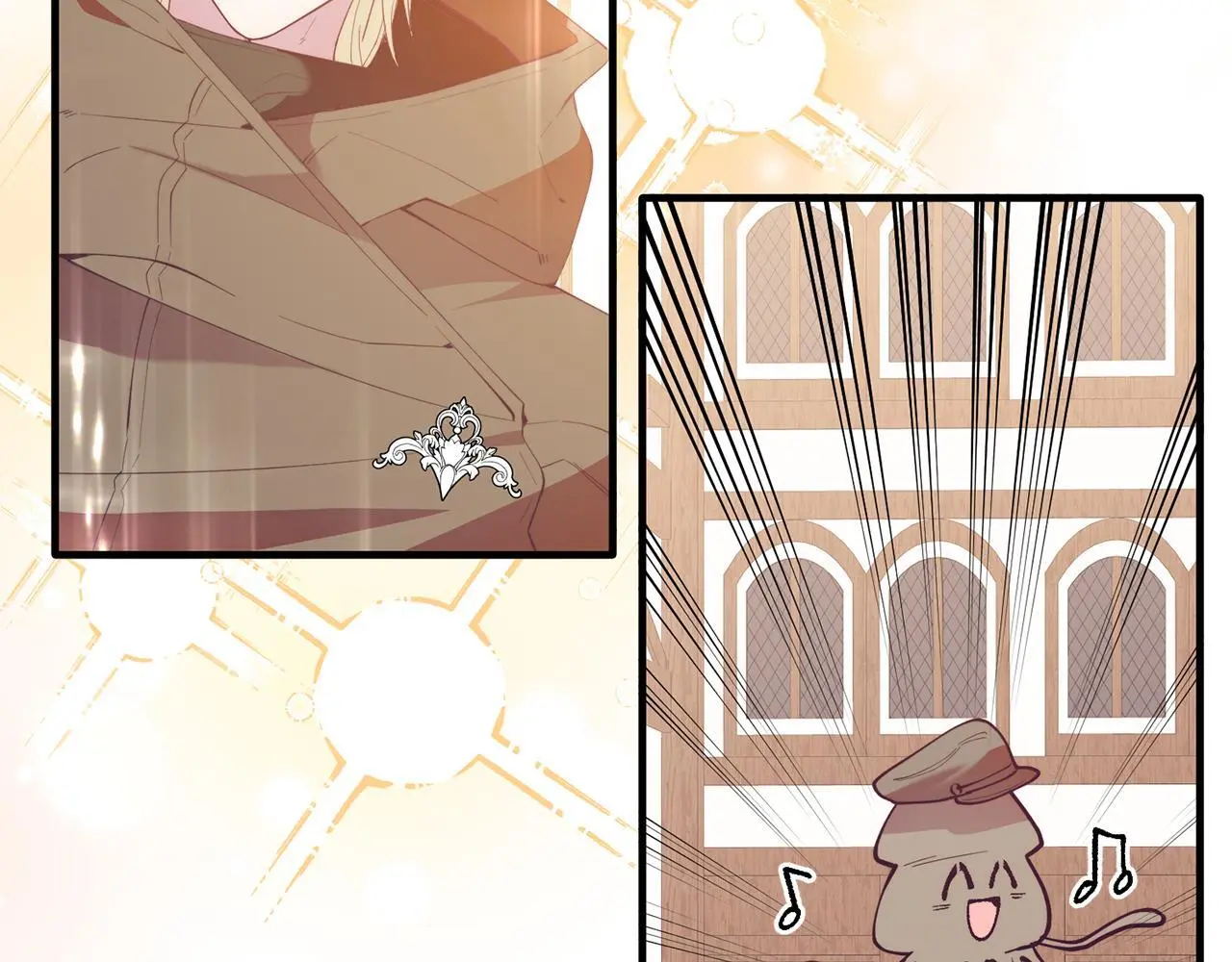 第59话 恋人？！ 第54页