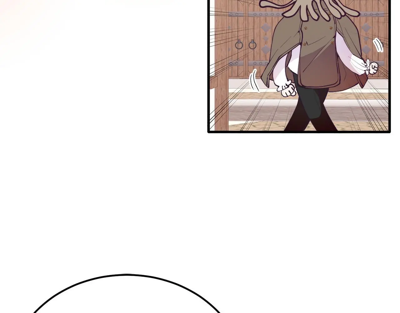 第59话 恋人？！ 第55页