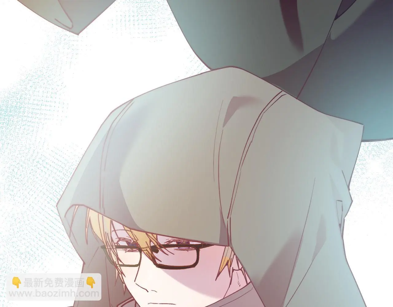 第59话 恋人？！ 第71页