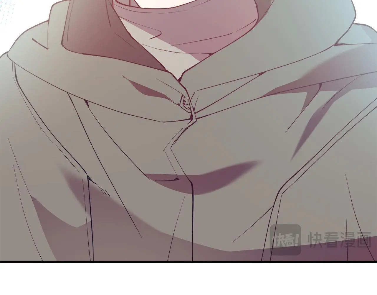 第59话 恋人？！ 第72页