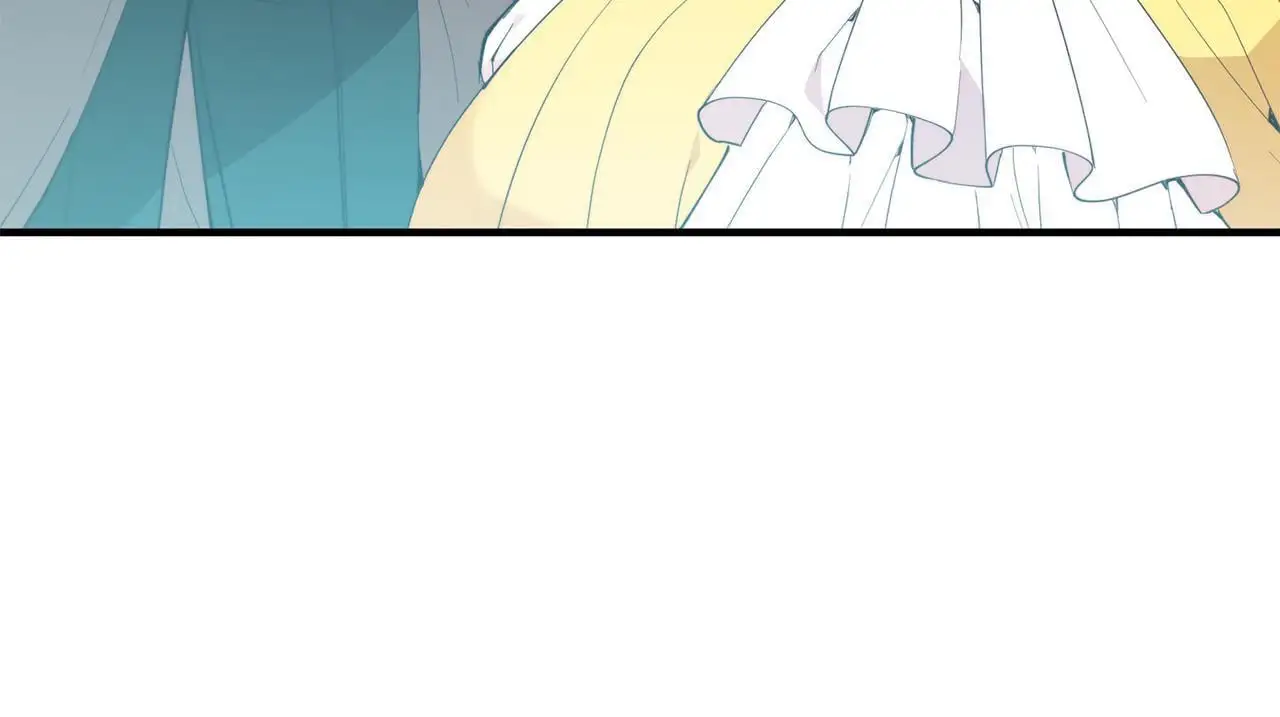 第59话 恋人？！ 第92页