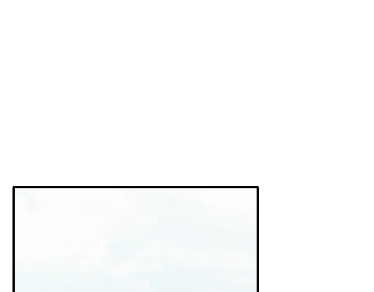 第59话 恋人？！ 第93页