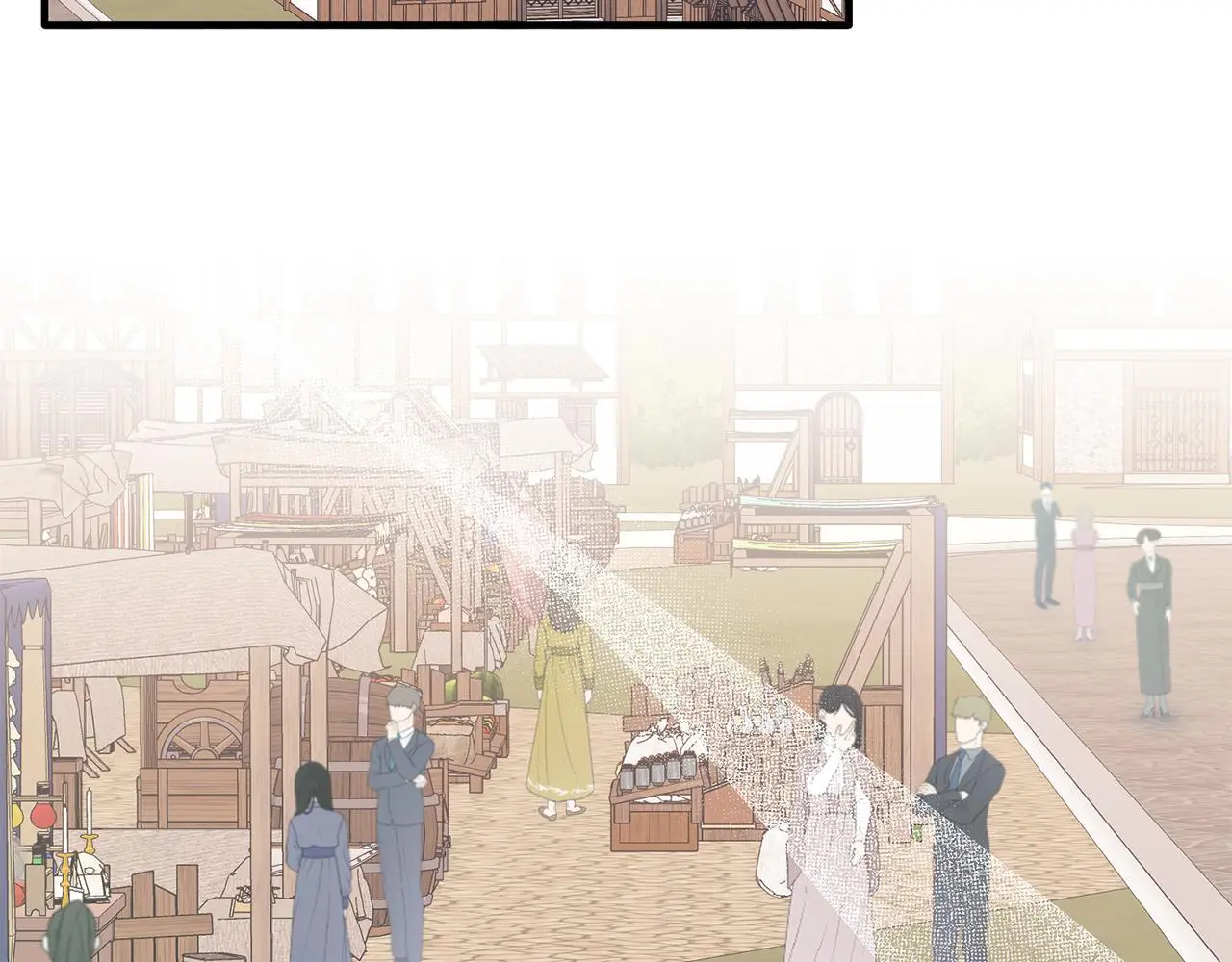 第59话 恋人？！ 第95页