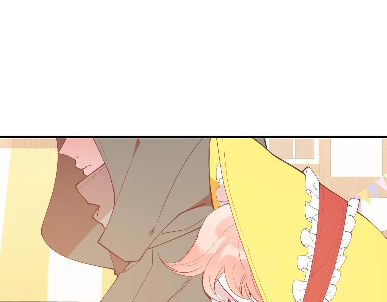 第59话 恋人？！ 第98页