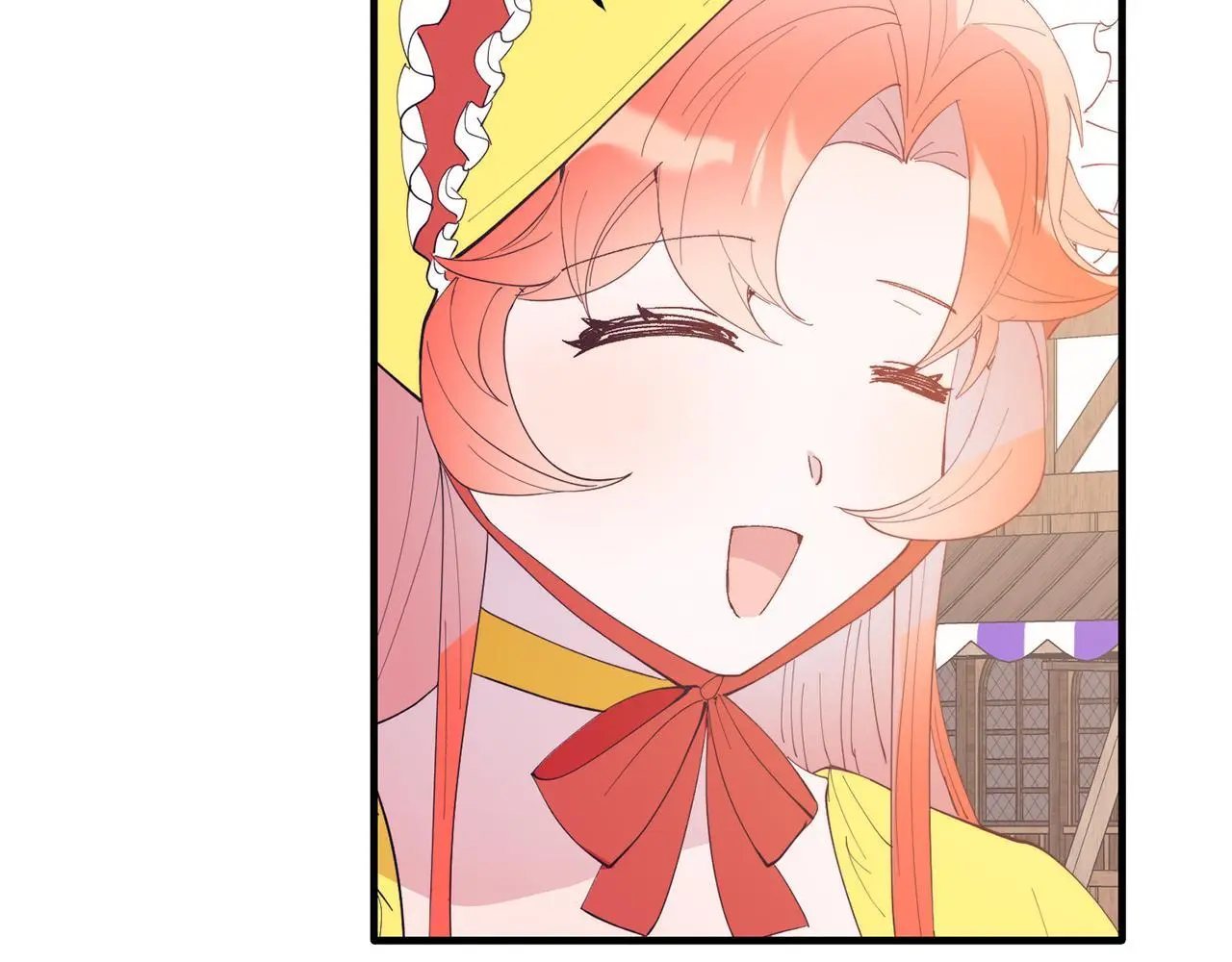 第59话 恋人？！ 第104页