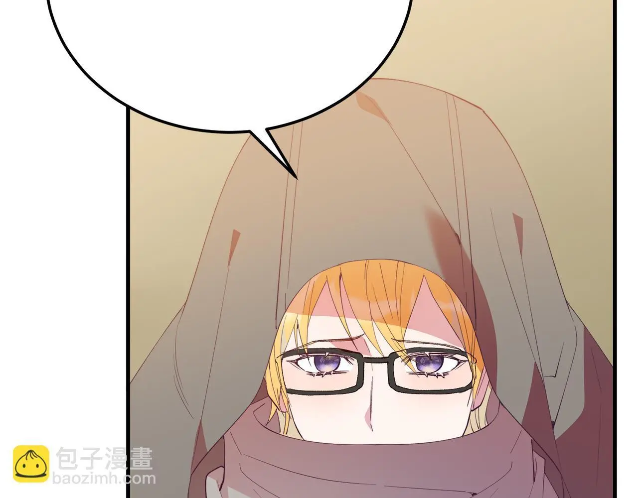 第59话 恋人？！ 第108页