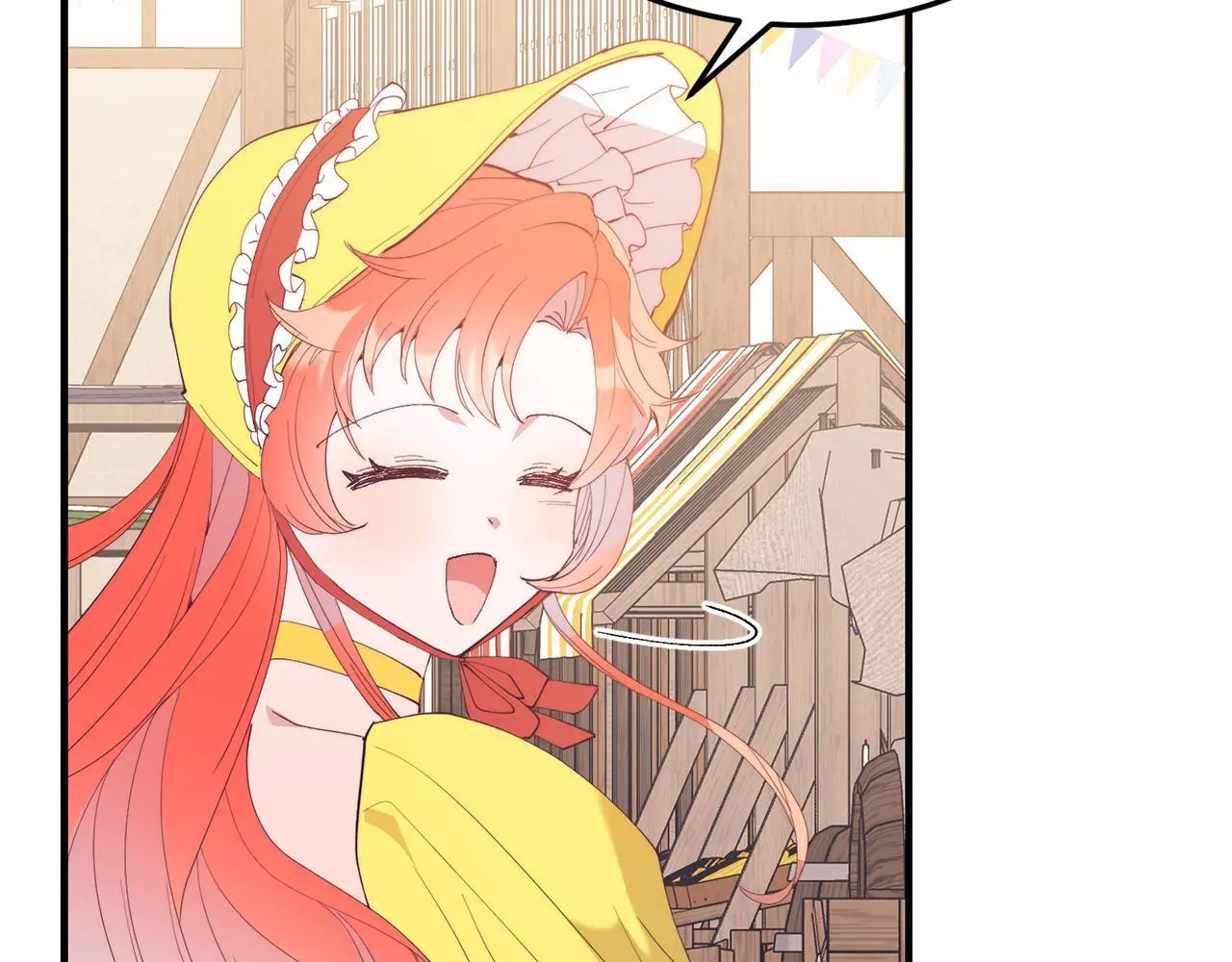 第59话 恋人？！ 第115页