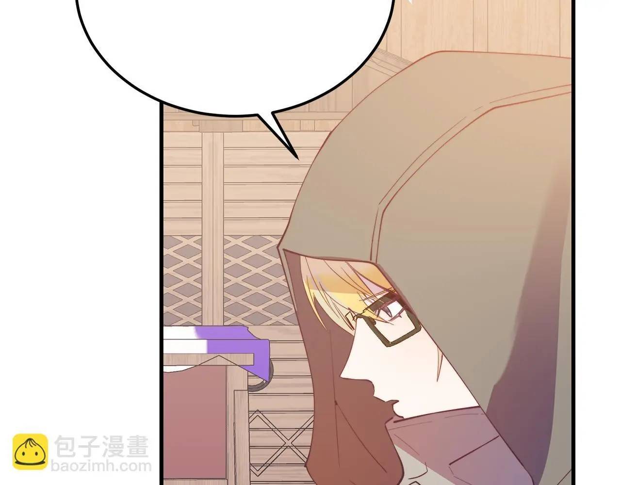 第59话 恋人？！ 第117页