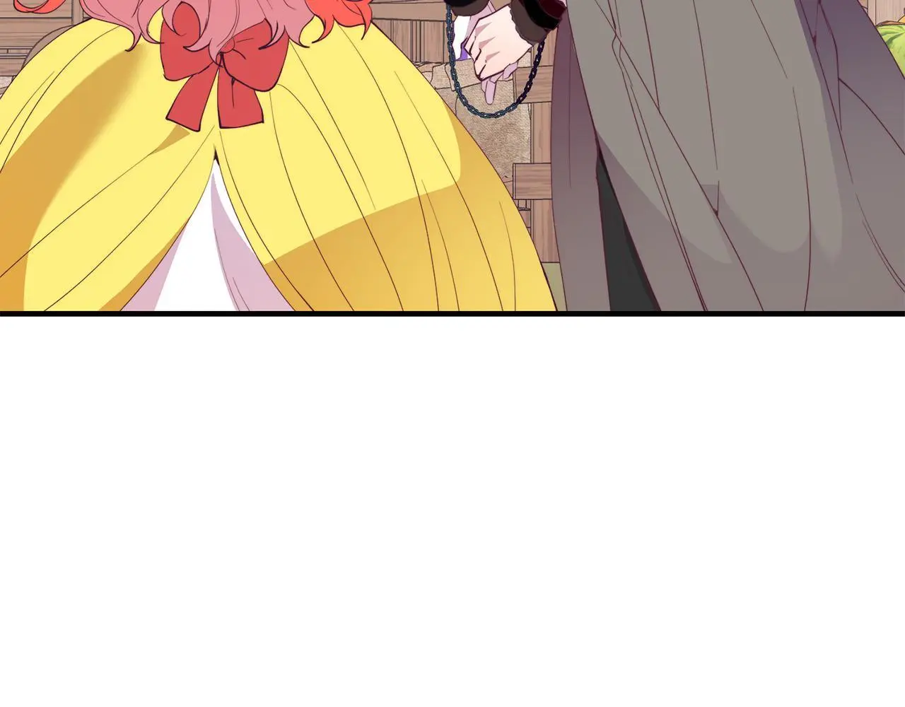 第59话 恋人？！ 第126页