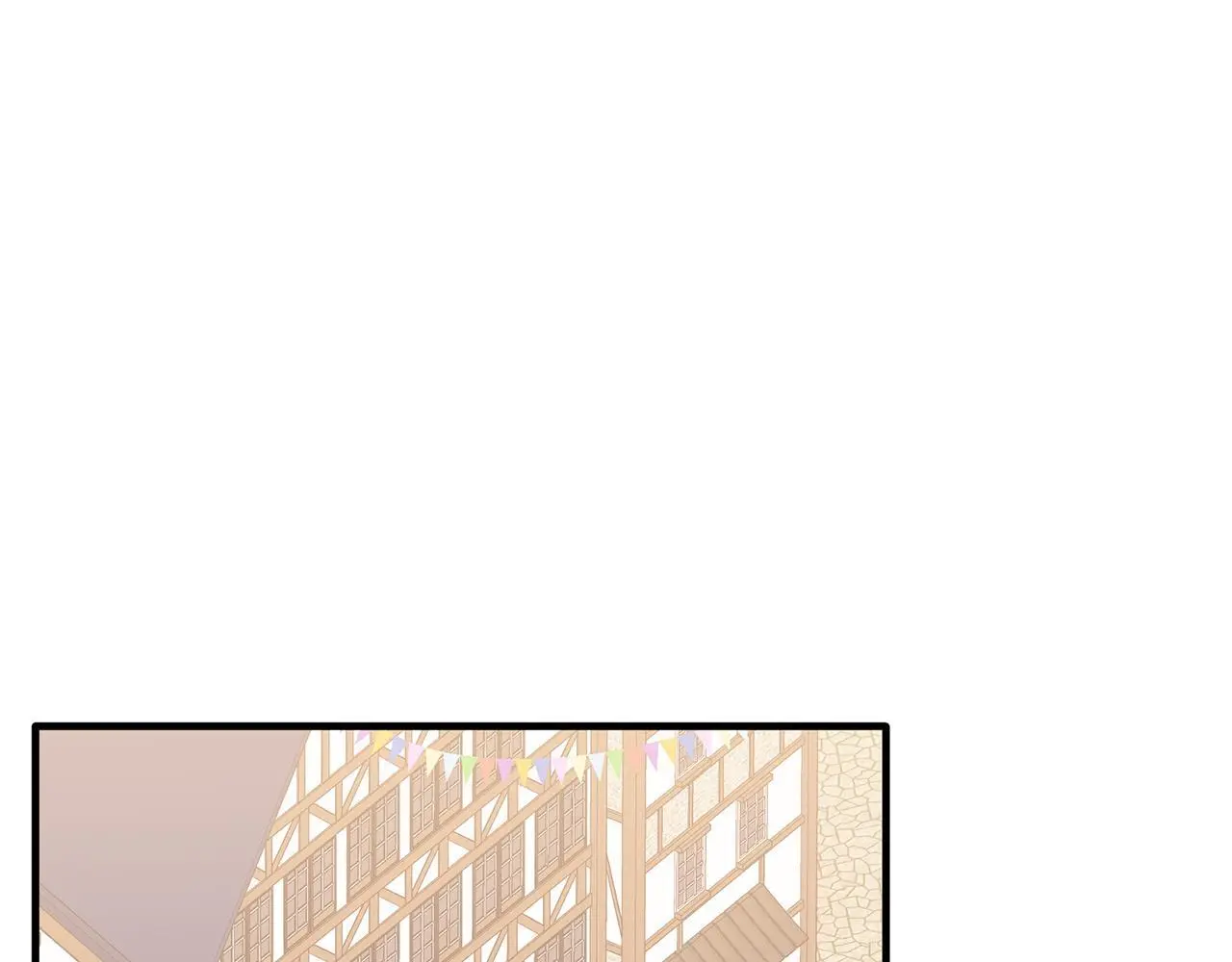 第59话 恋人？！ 第127页