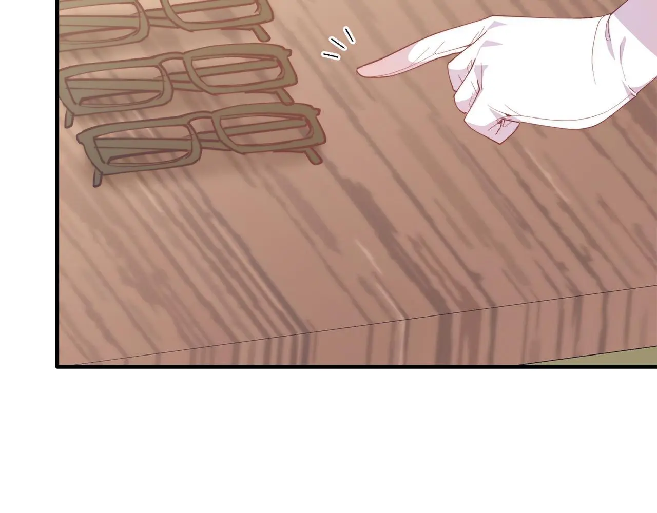 第59话 恋人？！ 第132页