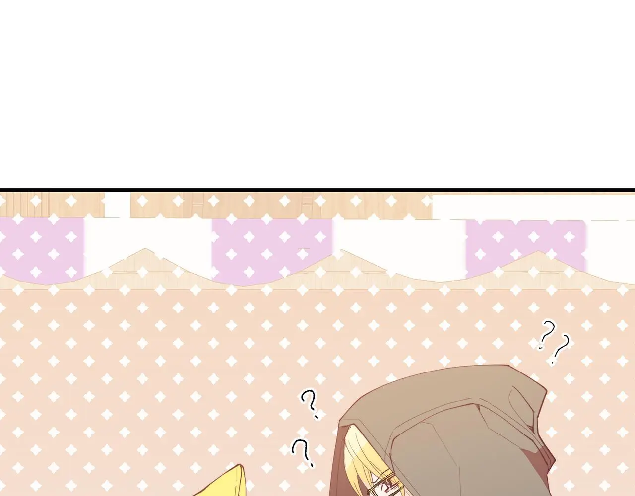 第59话 恋人？！ 第142页