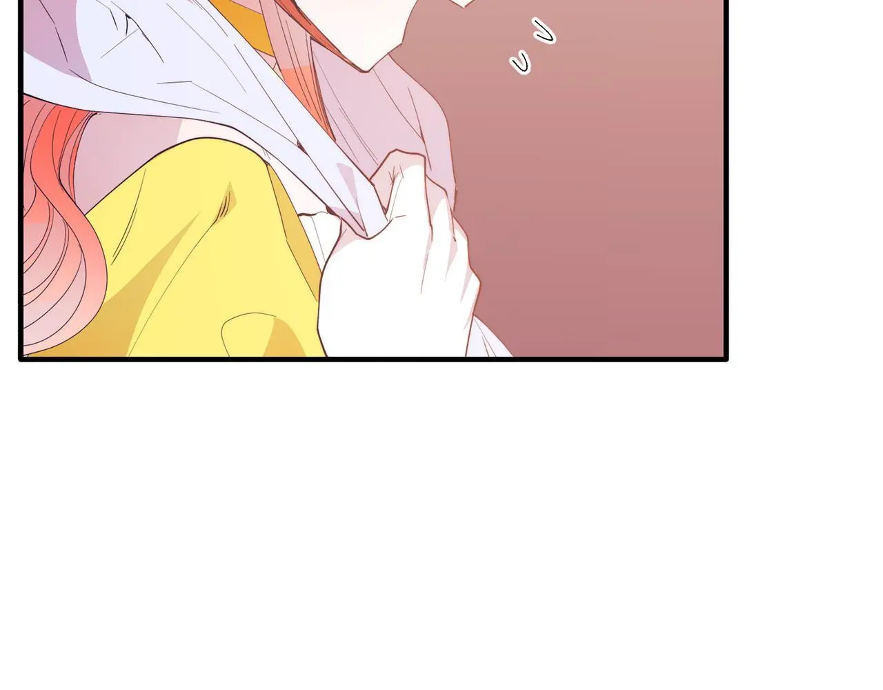 第59话 恋人？！ 第146页