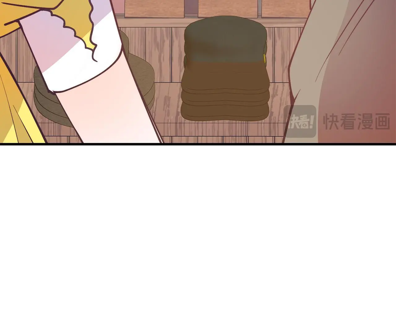 第59话 恋人？！ 第149页