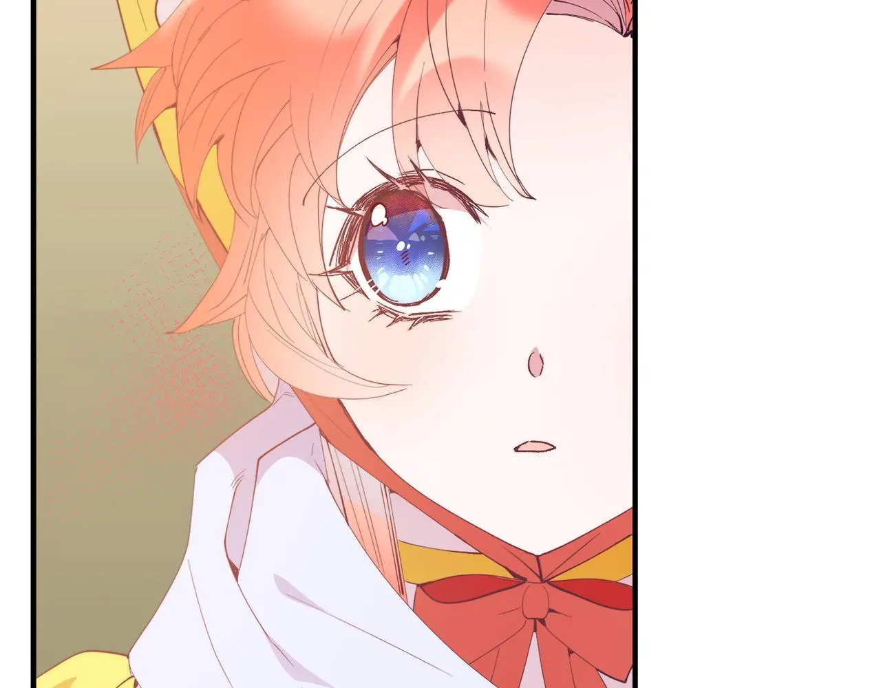 第59话 恋人？！ 第156页