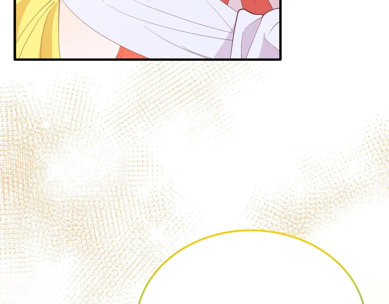 第59话 恋人？！ 第157页