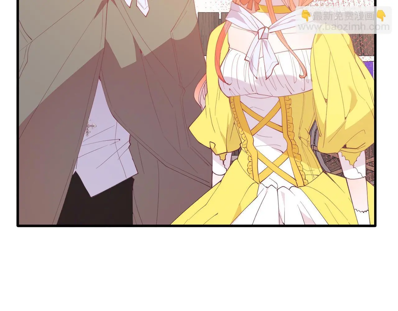 第59话 恋人？！ 第162页