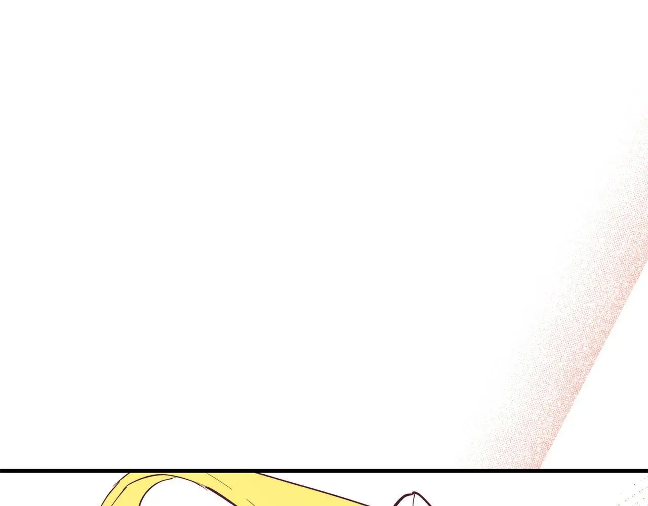 第59话 恋人？！ 第163页