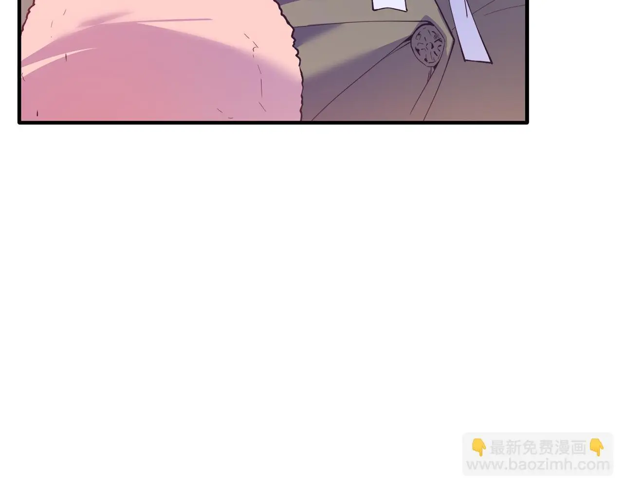 第61话 幸福 第15页