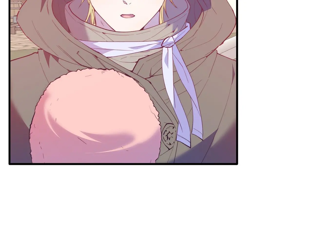 第61话 幸福 第25页