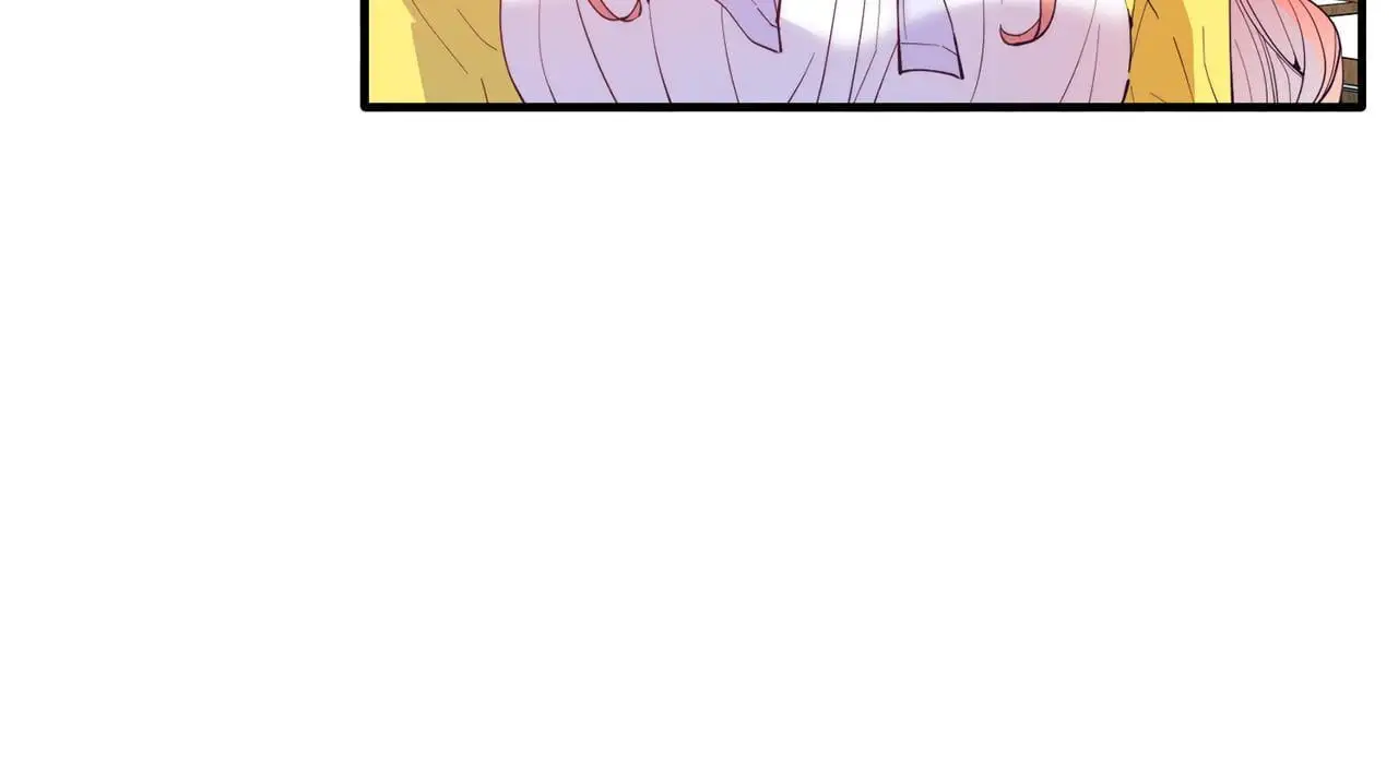 第61话 幸福 第28页