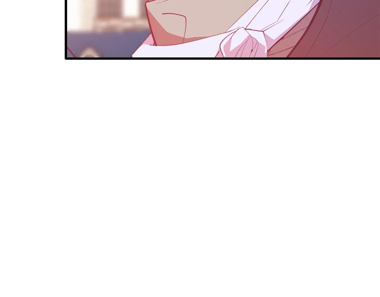 第61话 幸福 第43页