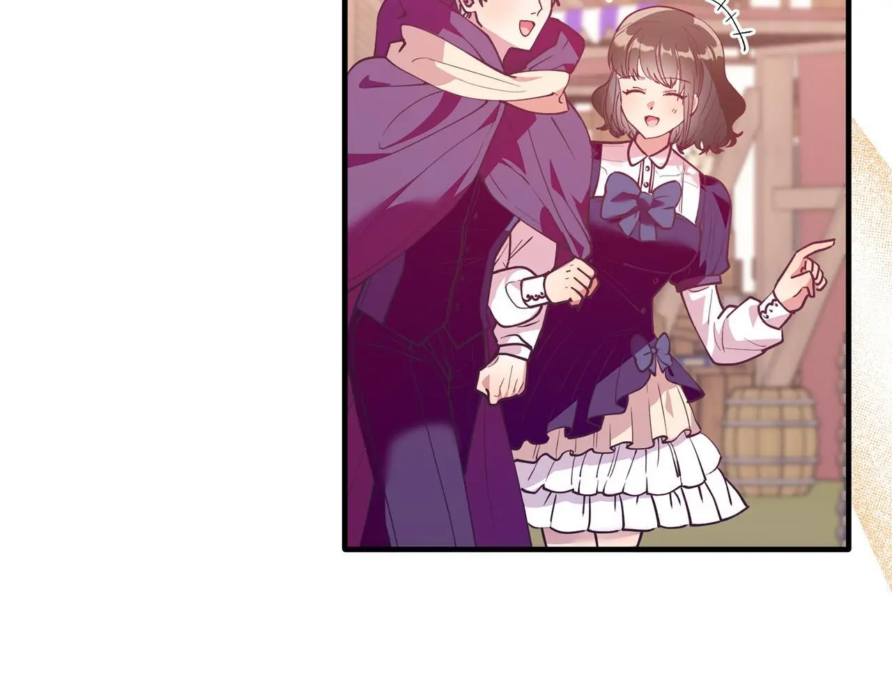 第61话 幸福 第49页