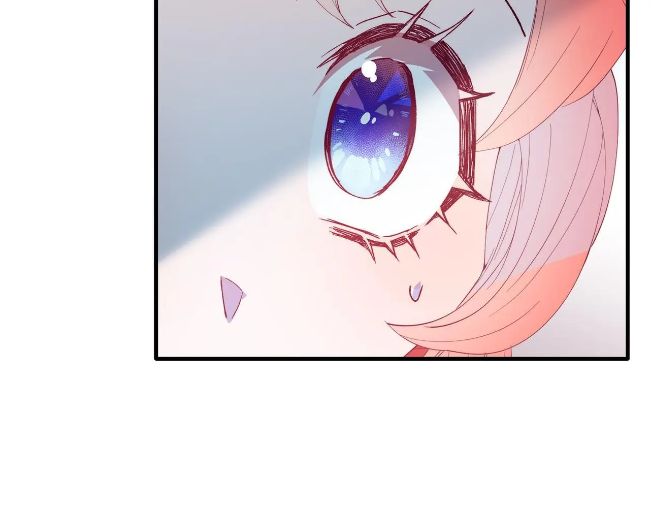 第61话 幸福 第63页