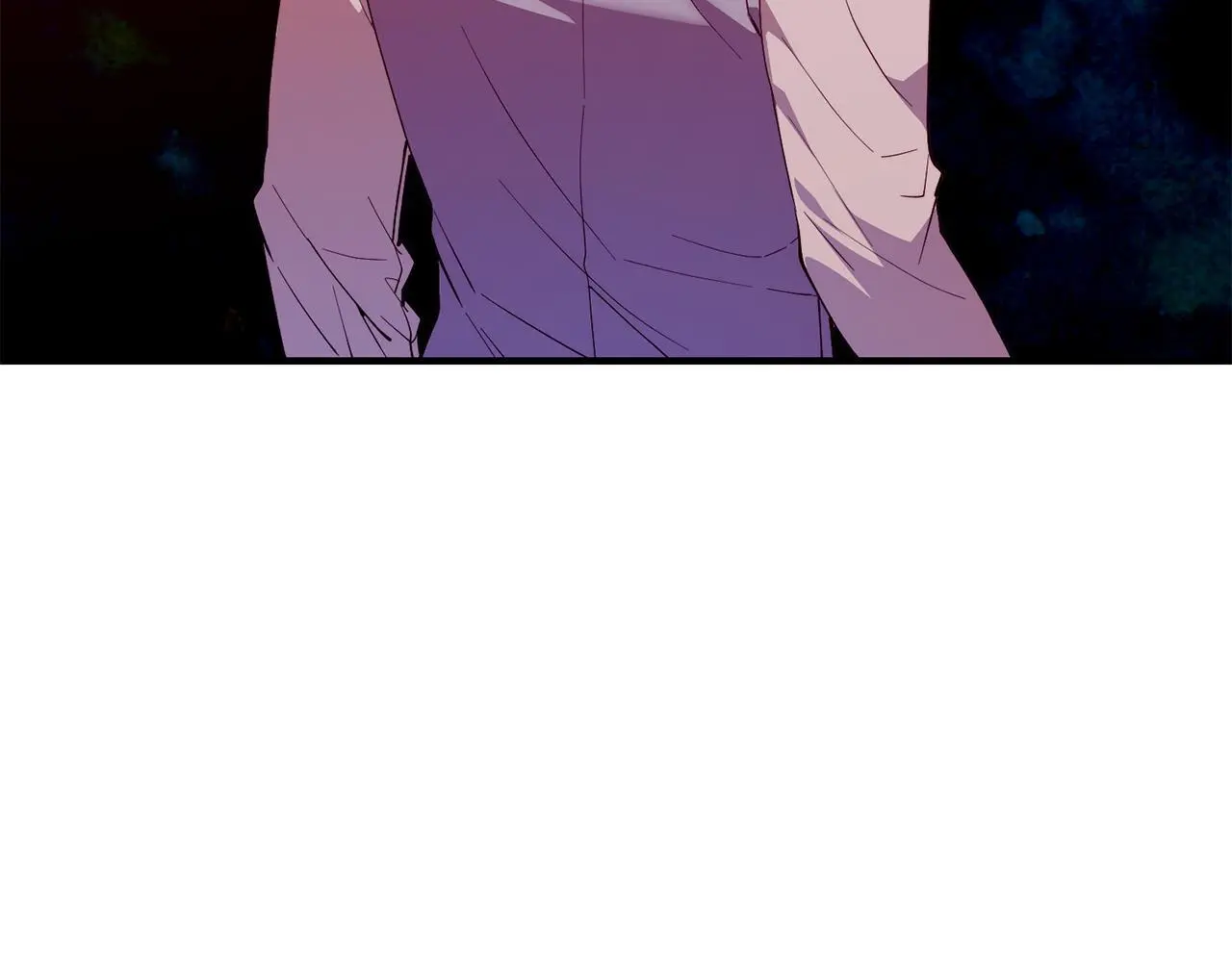 第61话 幸福 第71页