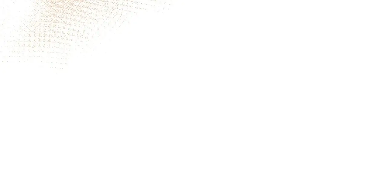 第61话 幸福 第83页