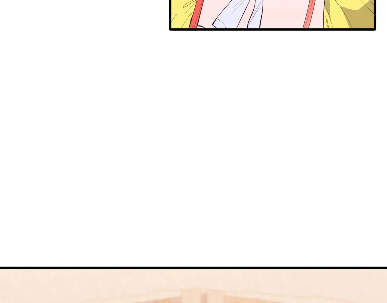 第61话 幸福 第91页