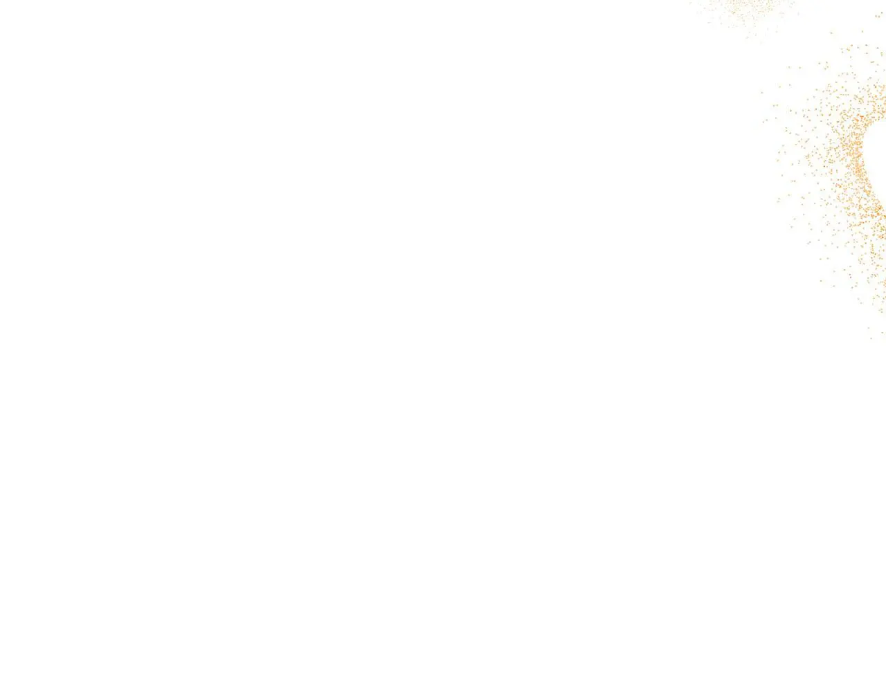 第61话 幸福 第122页