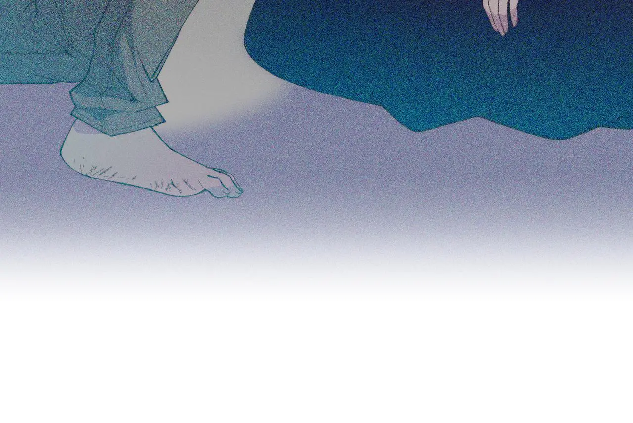第61话 幸福 第135页