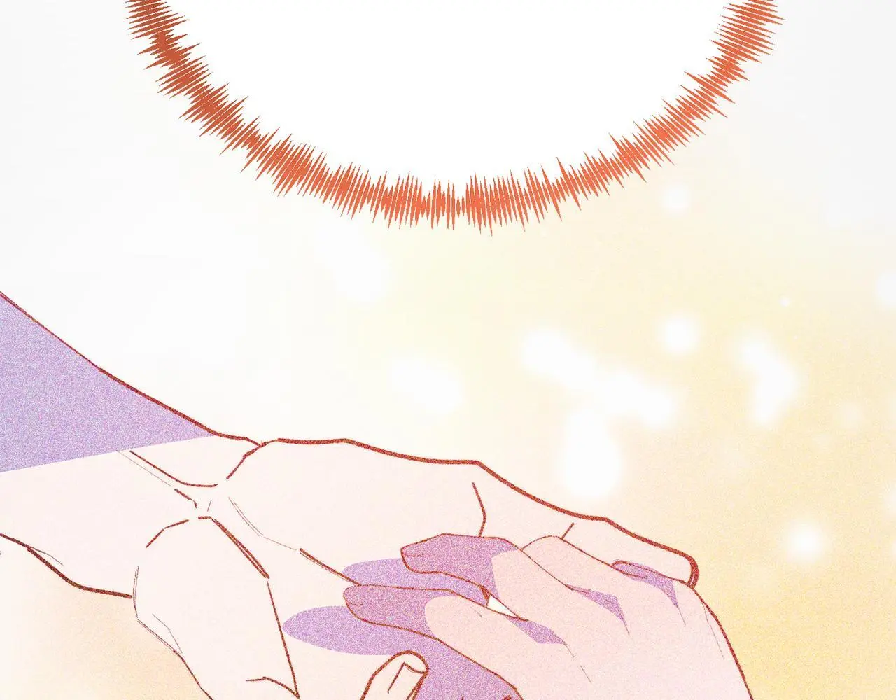 第61话 幸福 第141页
